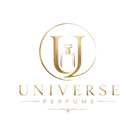 Universe Perfume