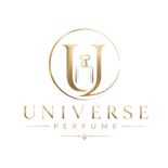 Universe Perfume
