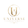 Universe Perfume